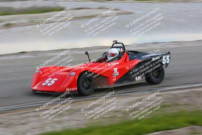 media/Mar-25-2023-CalClub SCCA (Sat) [[3ed511c8bd]]/Group 4/Race/